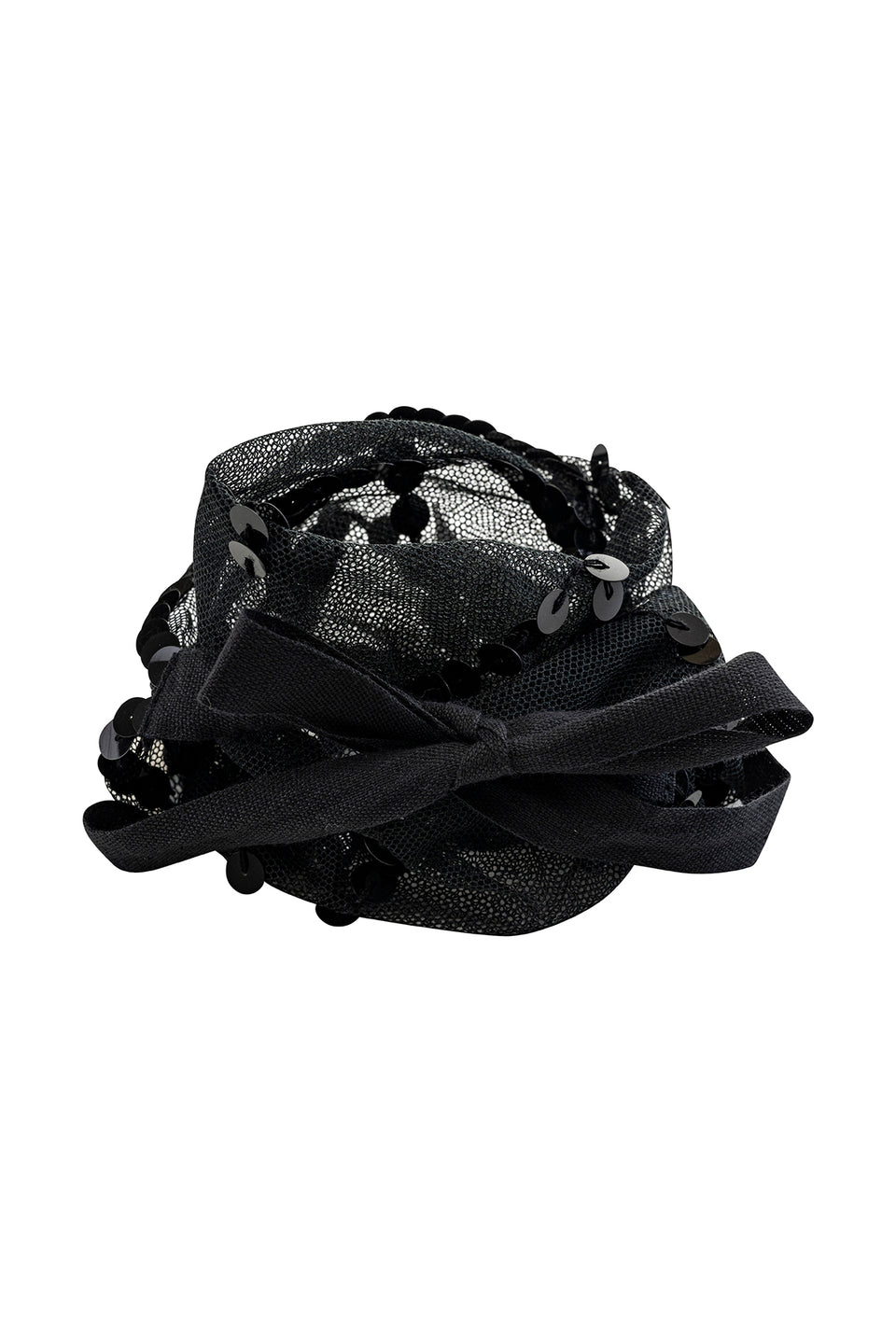 MAISON MARTIN MARGIELA
