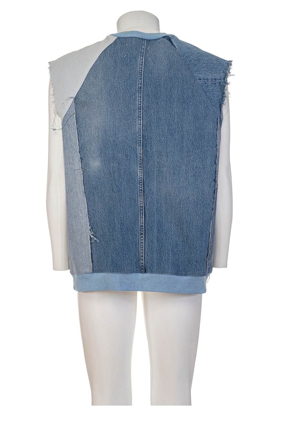 MAISON MARTIN MARGIELA