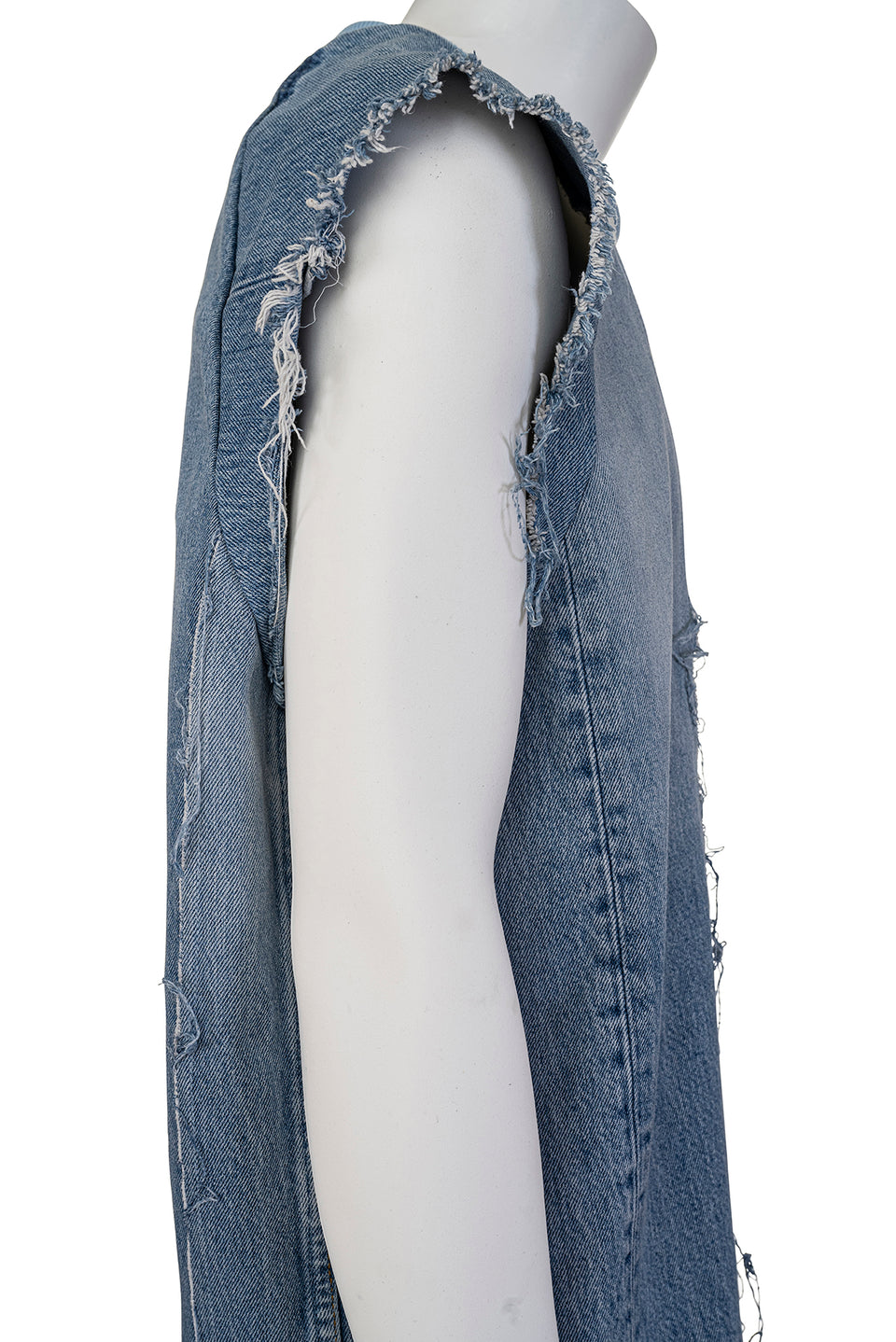 MAISON MARTIN MARGIELA
