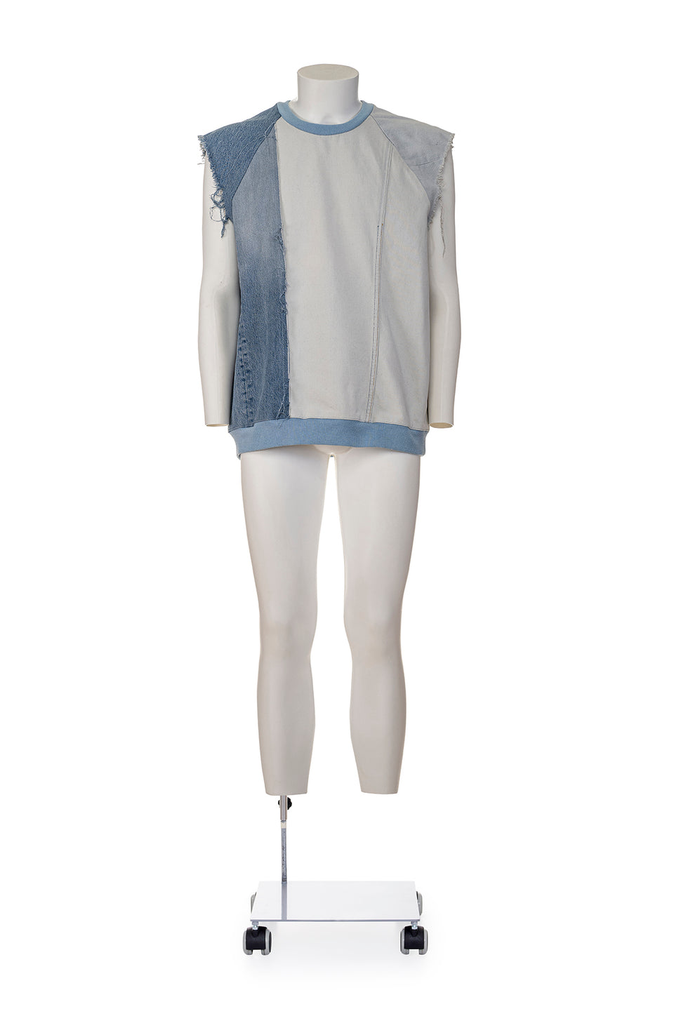 MAISON MARTIN MARGIELA