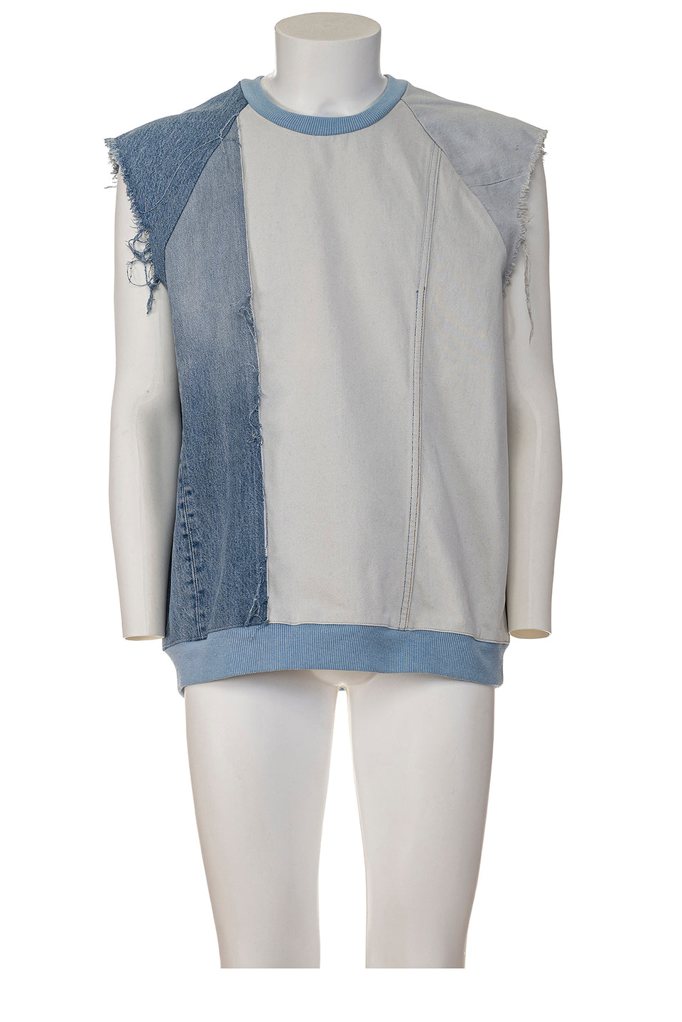MAISON MARTIN MARGIELA