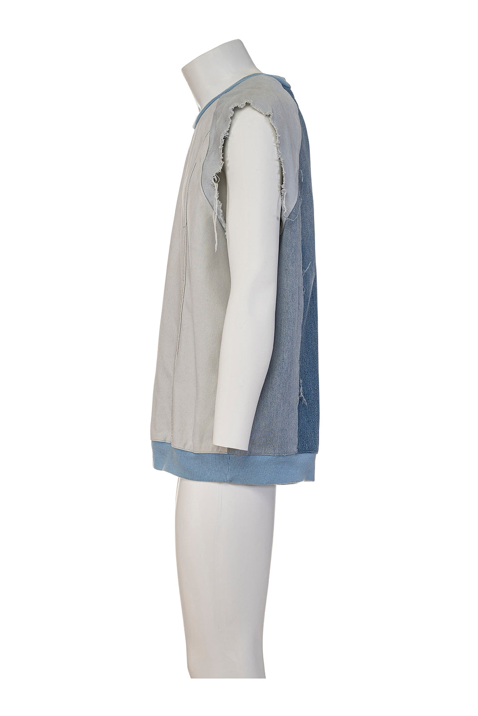 MAISON MARTIN MARGIELA