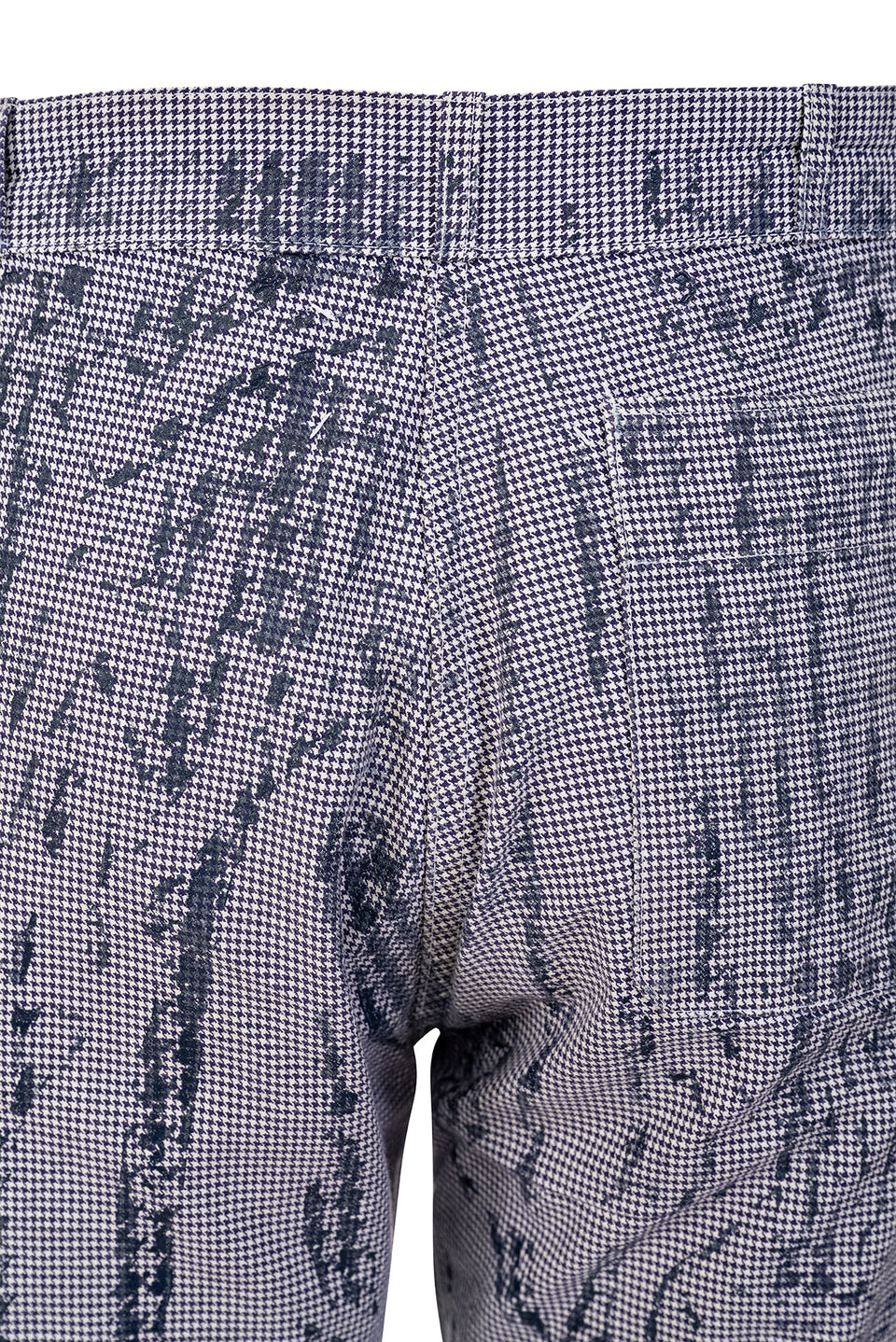 MAISON MARTIN MARGIELA