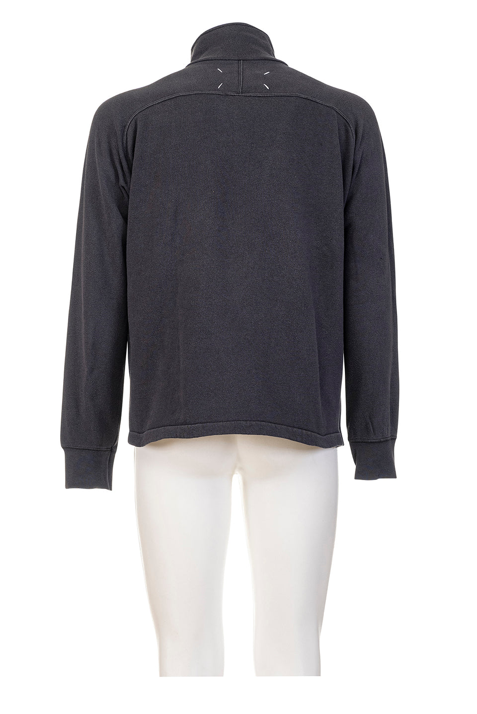 MAISON MARTIN MARGIELA