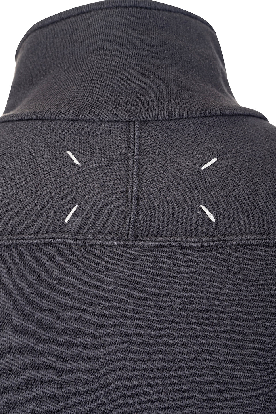 MAISON MARTIN MARGIELA