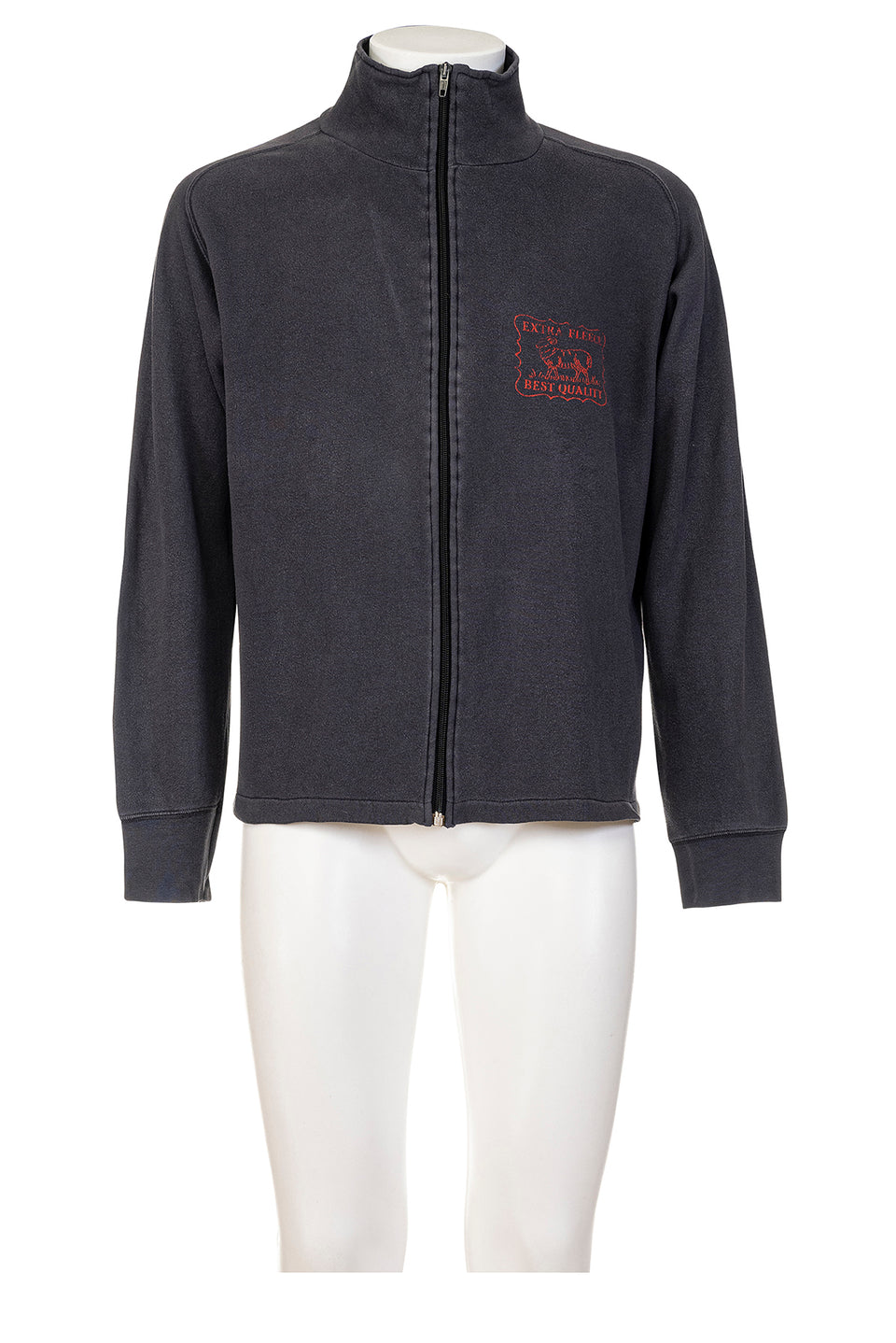 MAISON MARTIN MARGIELA