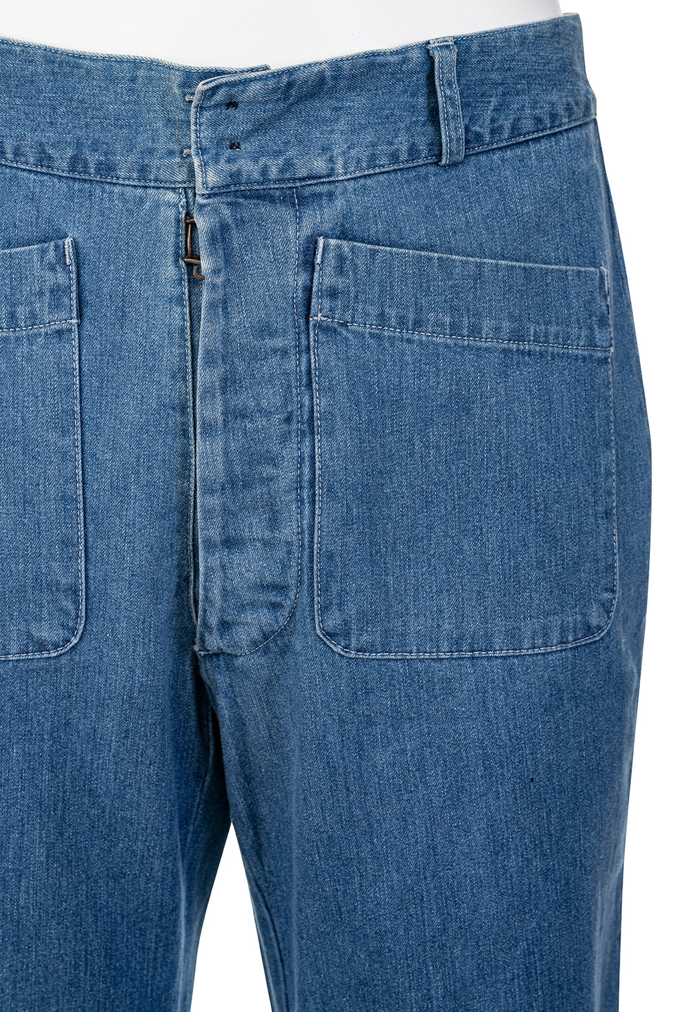 MAISON MARTIN MARGIELA