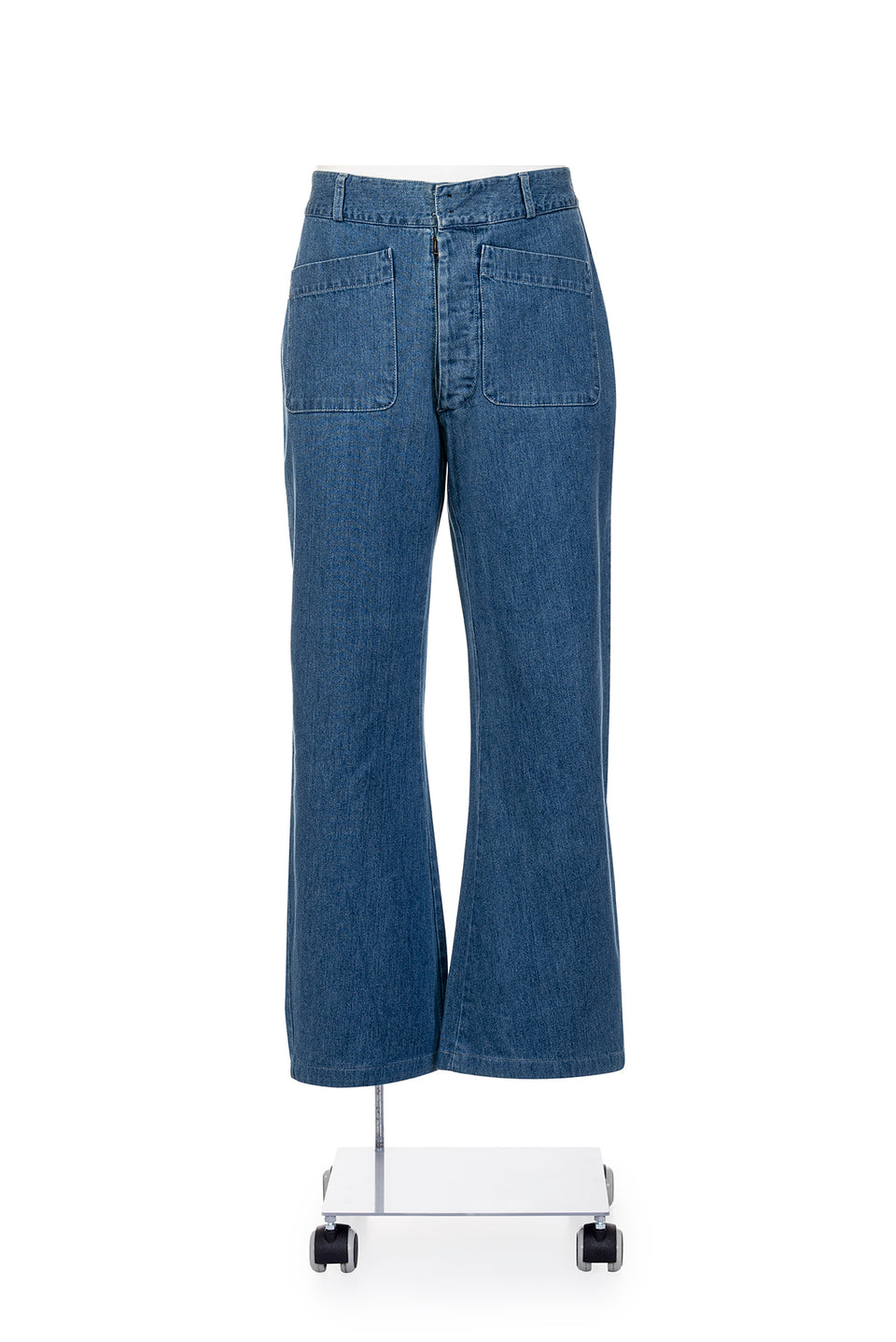 MAISON MARTIN MARGIELA