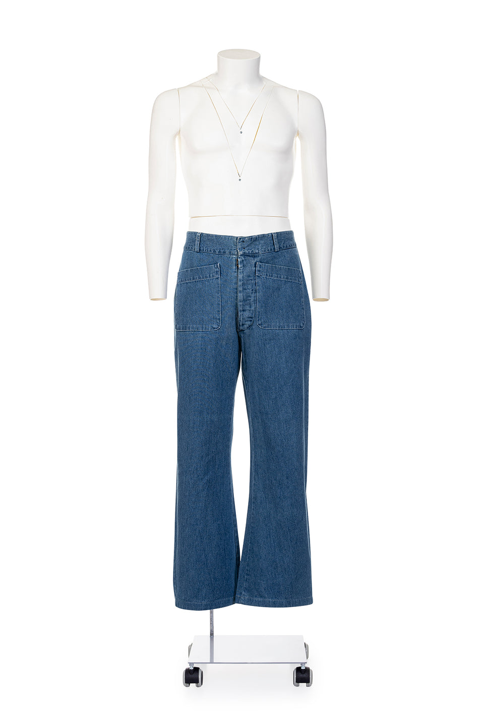 MAISON MARTIN MARGIELA