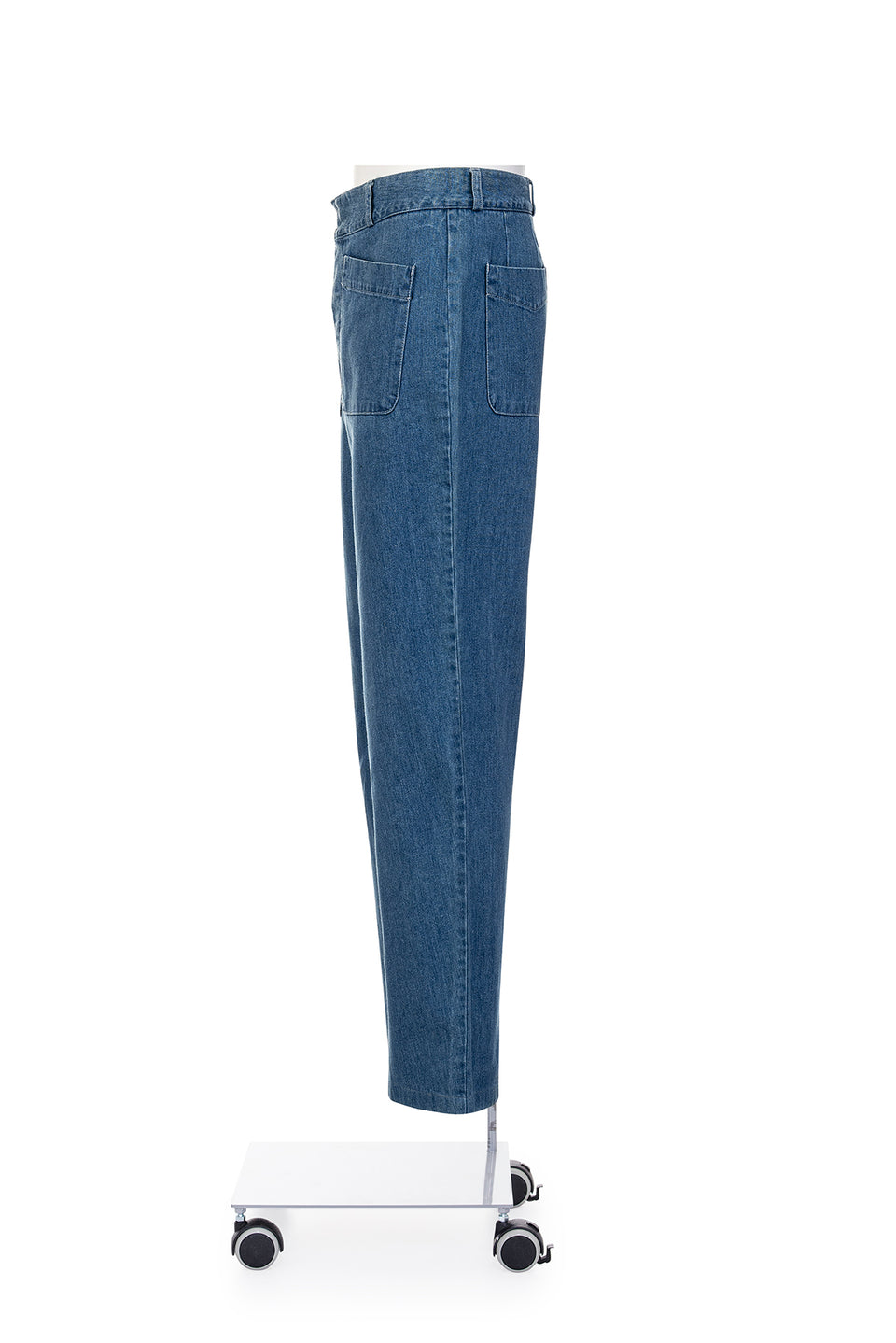 MAISON MARTIN MARGIELA