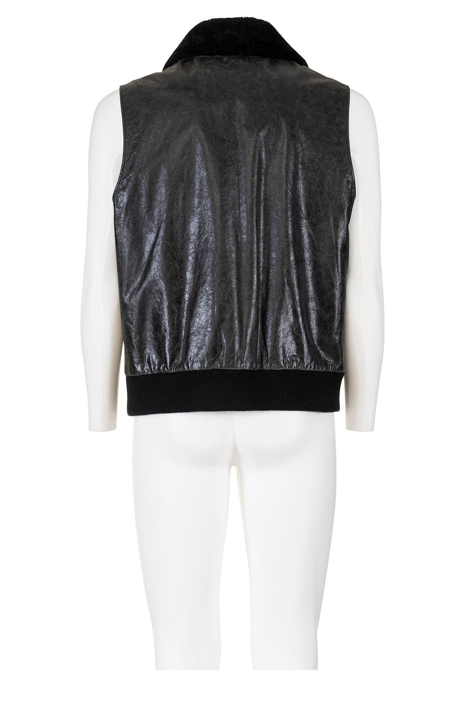 MAISON MARTIN MARGIELA