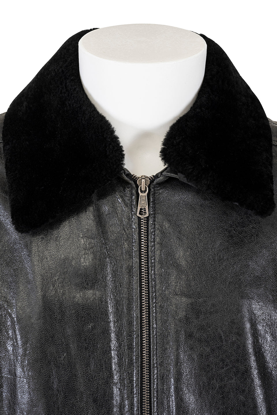 MAISON MARTIN MARGIELA