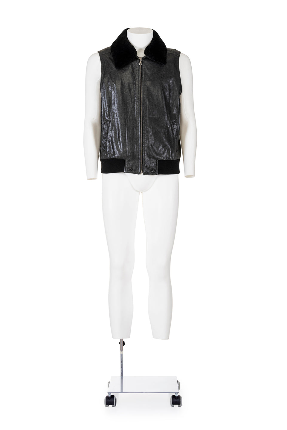 MAISON MARTIN MARGIELA