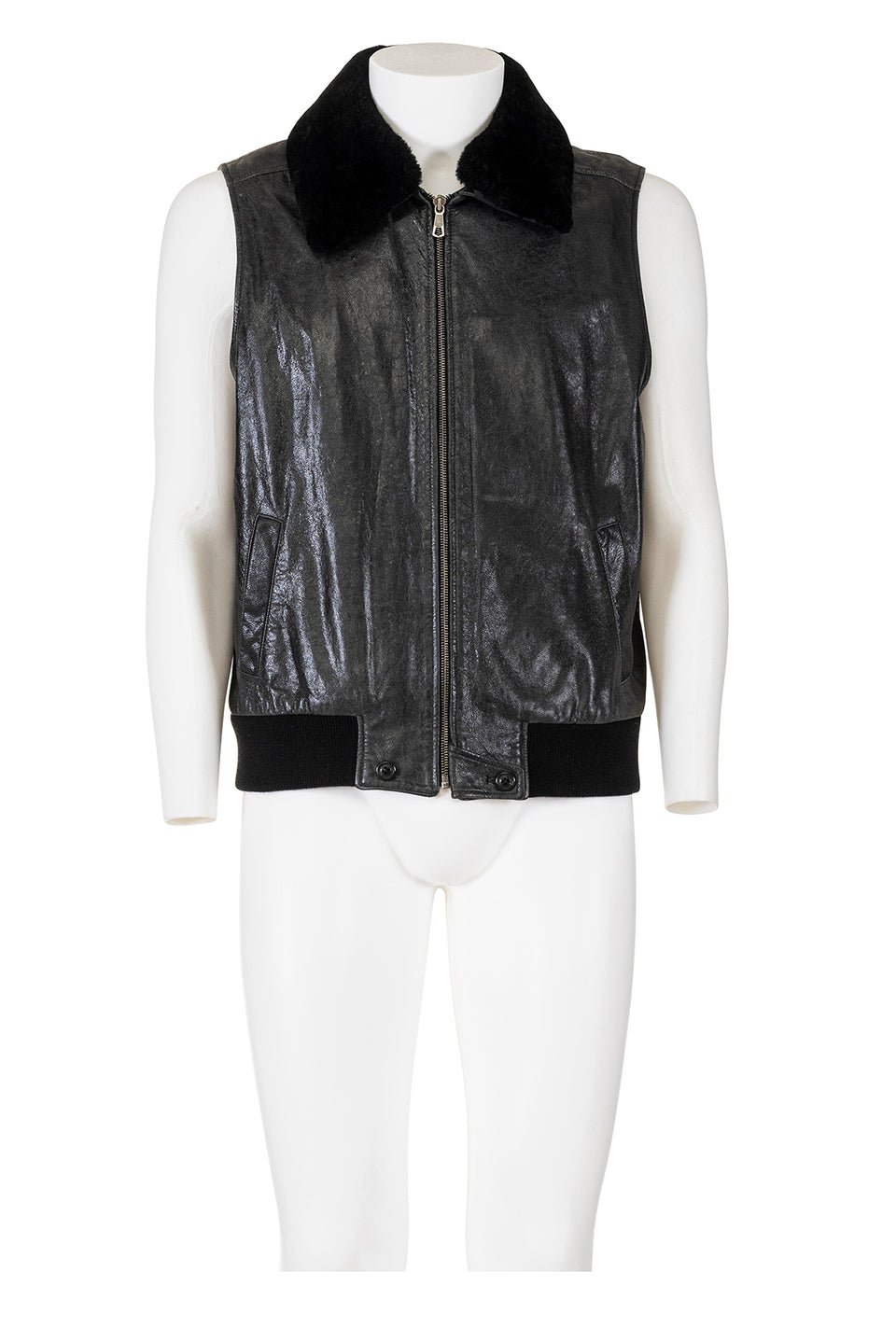 MAISON MARTIN MARGIELA