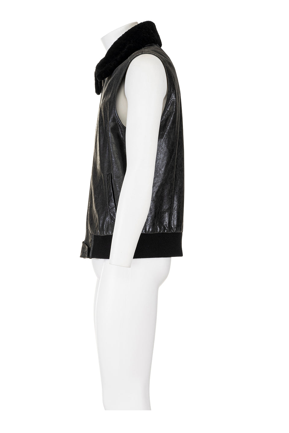 MAISON MARTIN MARGIELA