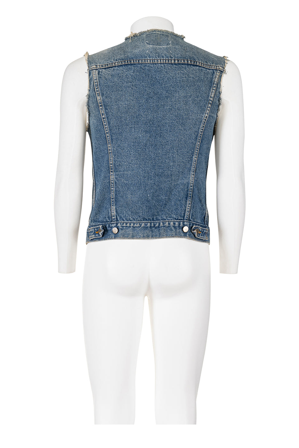 MAISON MARTIN MARGIELA