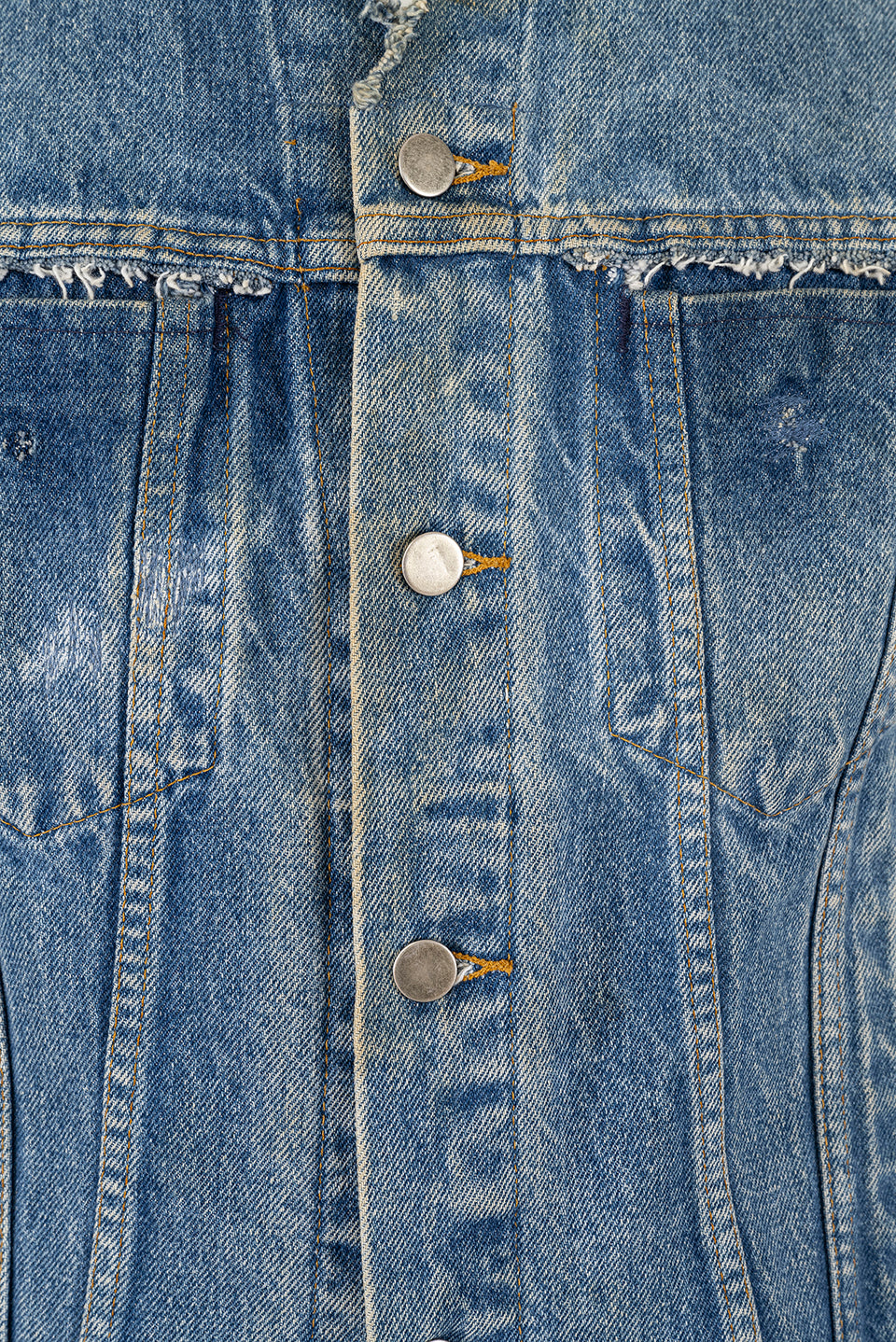 MAISON MARTIN MARGIELA