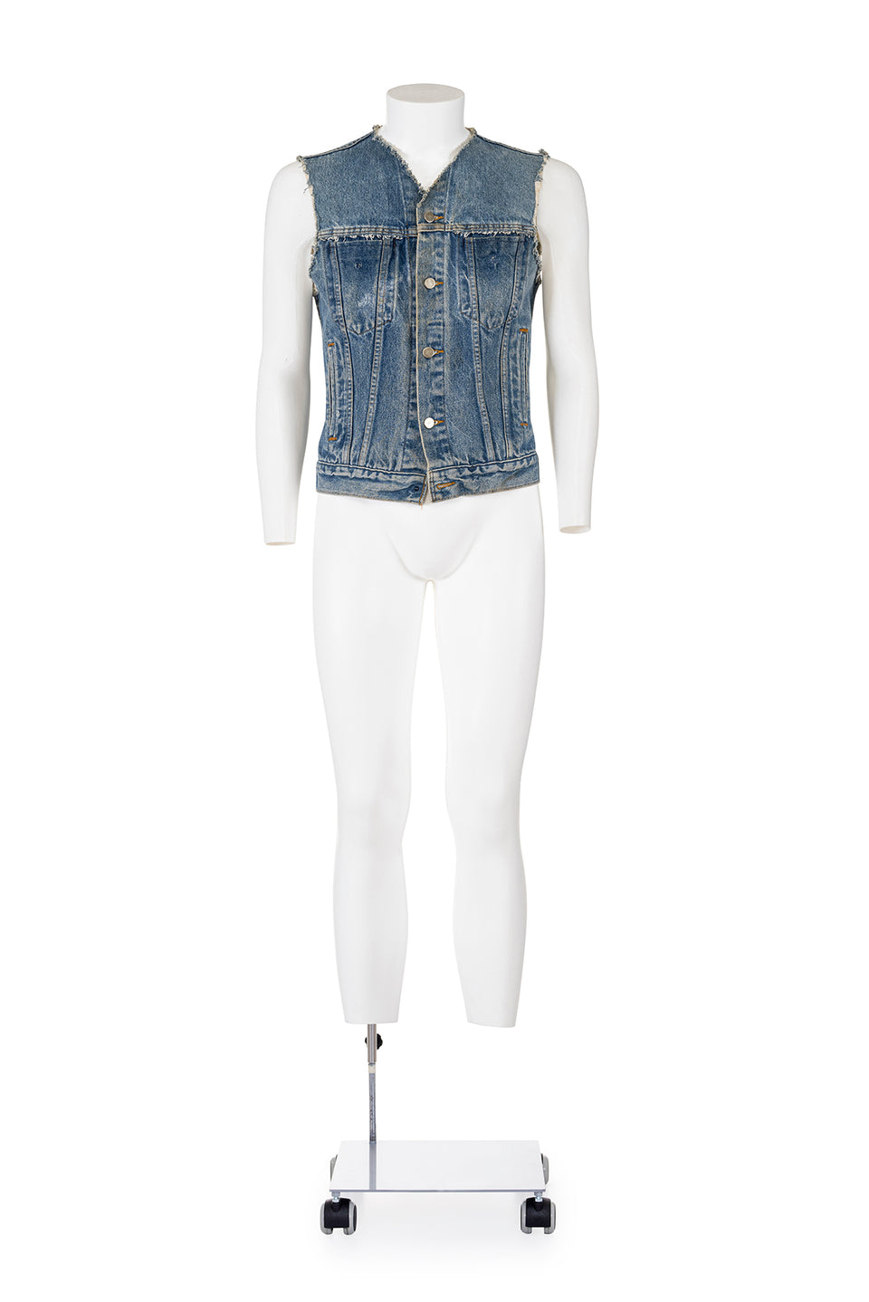 MAISON MARTIN MARGIELA