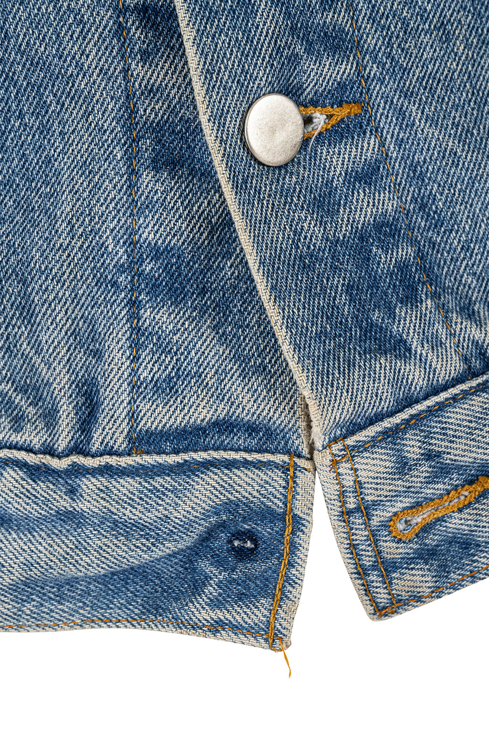 MAISON MARTIN MARGIELA