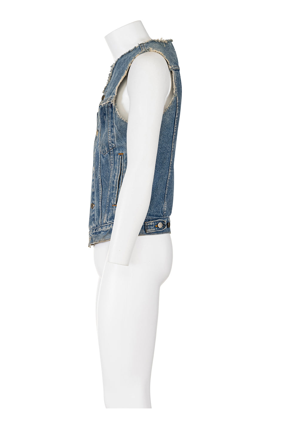 MAISON MARTIN MARGIELA