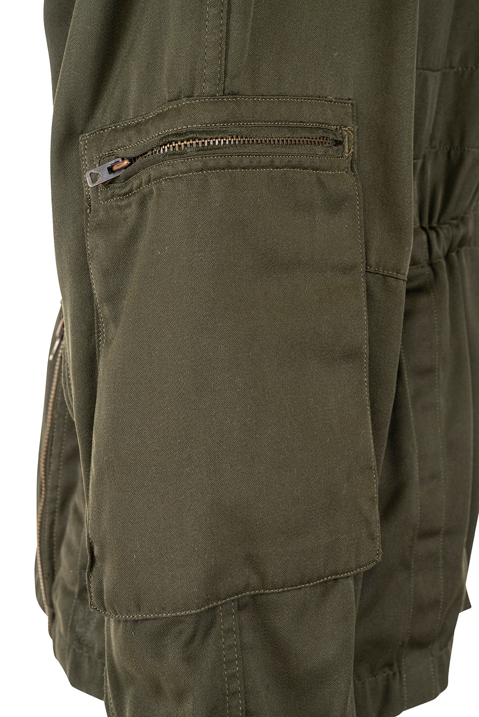 MAISON MARTIN MARGIELA