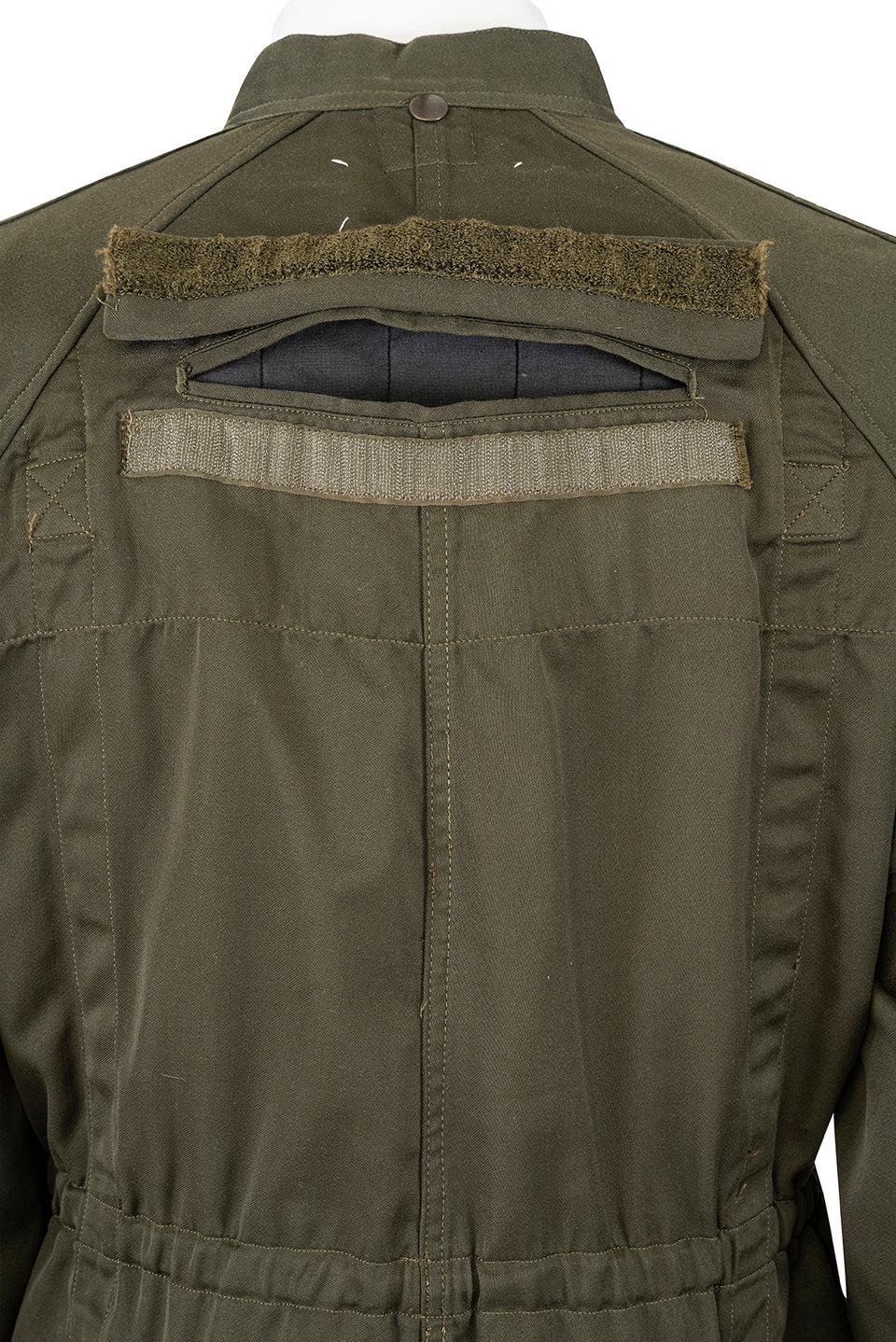 MAISON MARTIN MARGIELA