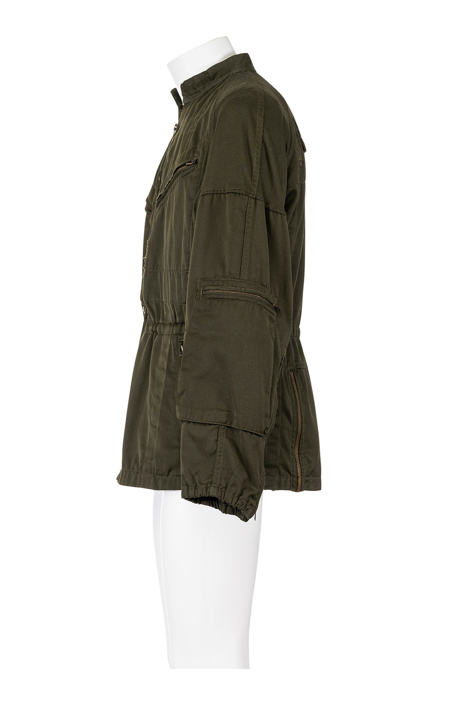 MAISON MARTIN MARGIELA