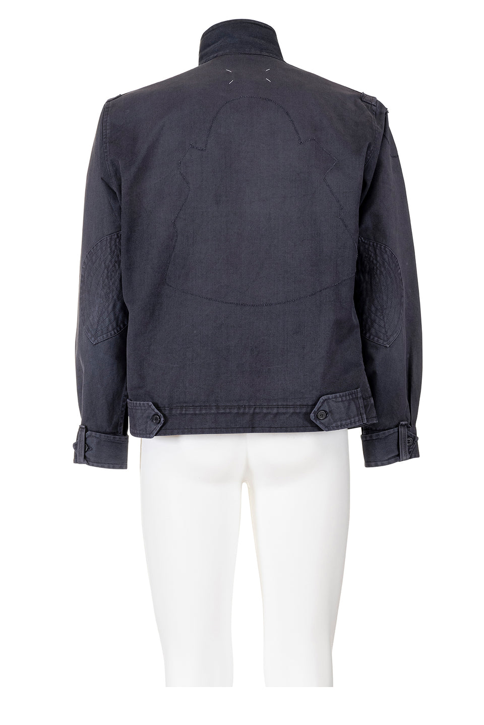 MAISON MARTIN MARGIELA