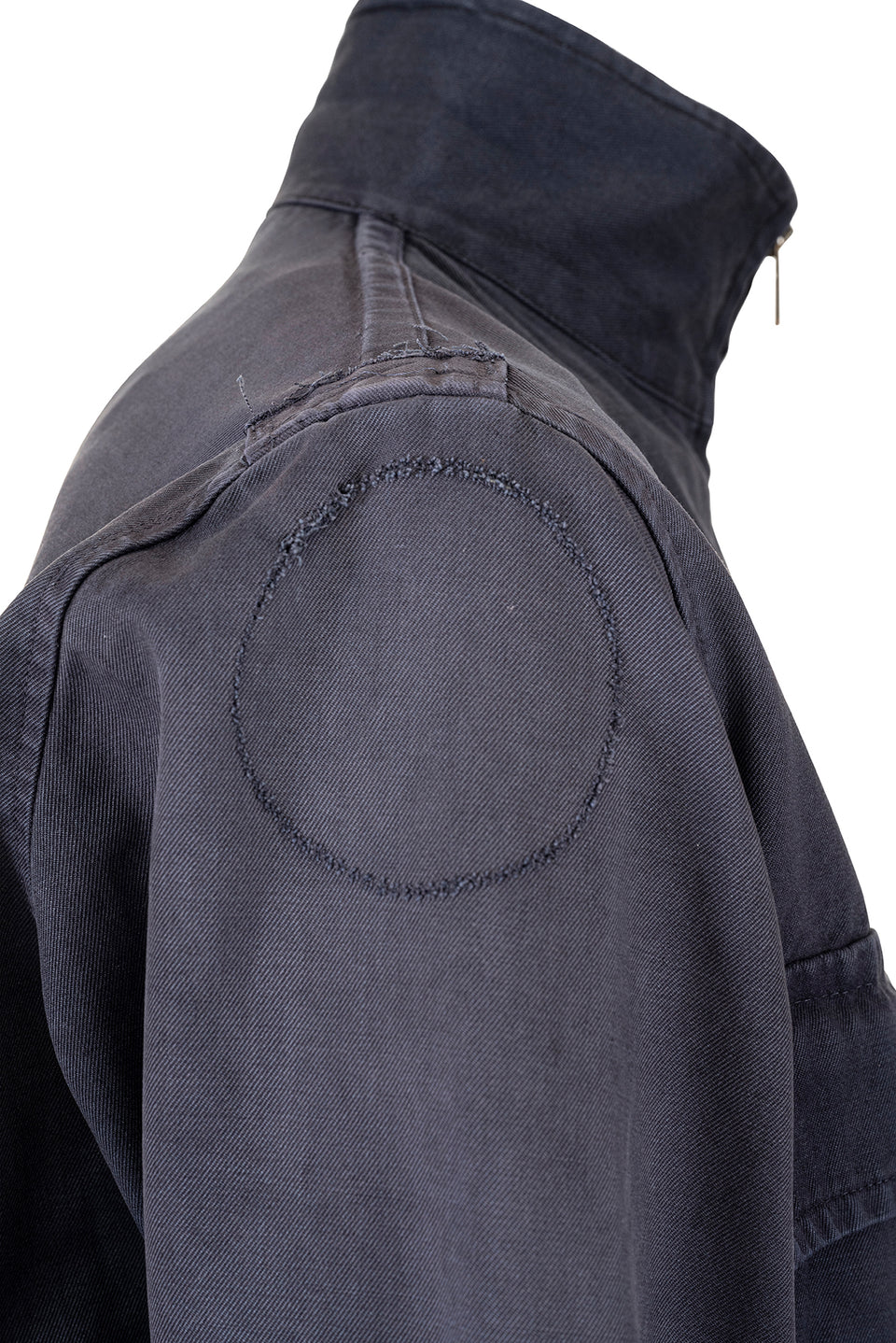 MAISON MARTIN MARGIELA