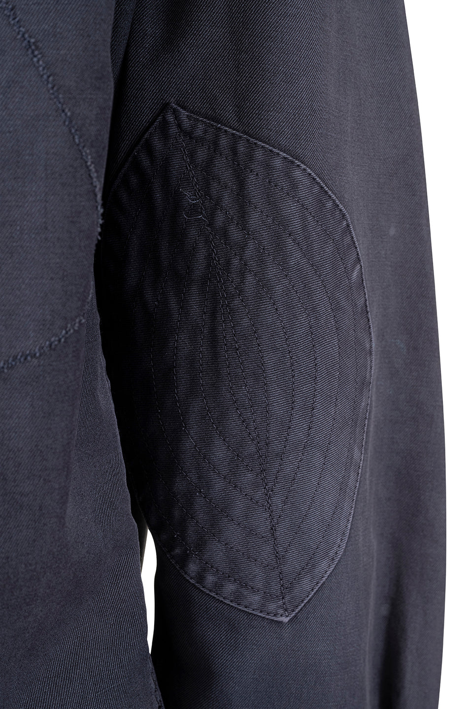 MAISON MARTIN MARGIELA