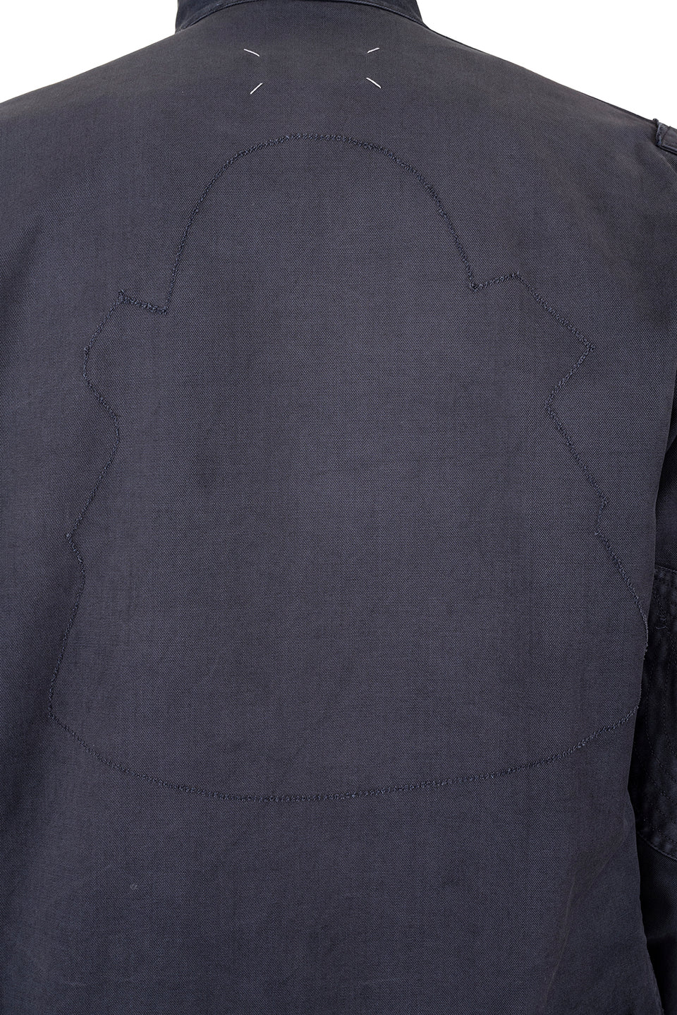 MAISON MARTIN MARGIELA