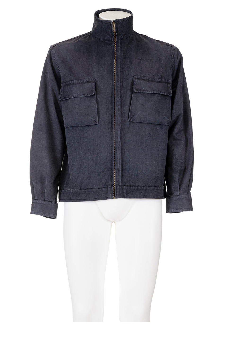 MAISON MARTIN MARGIELA