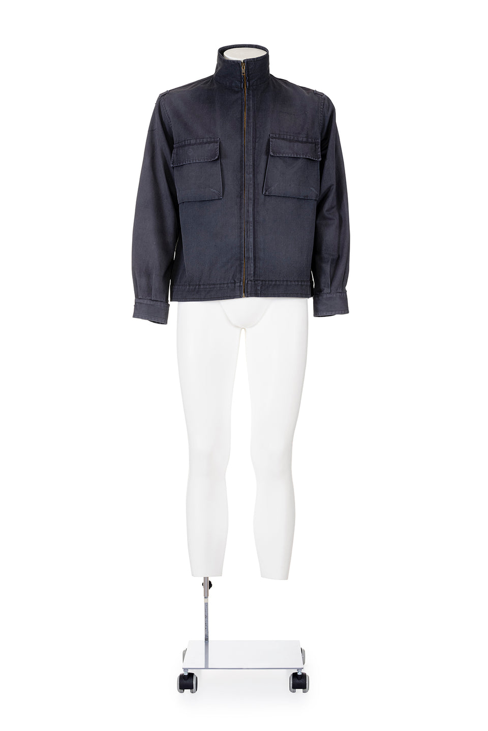 MAISON MARTIN MARGIELA