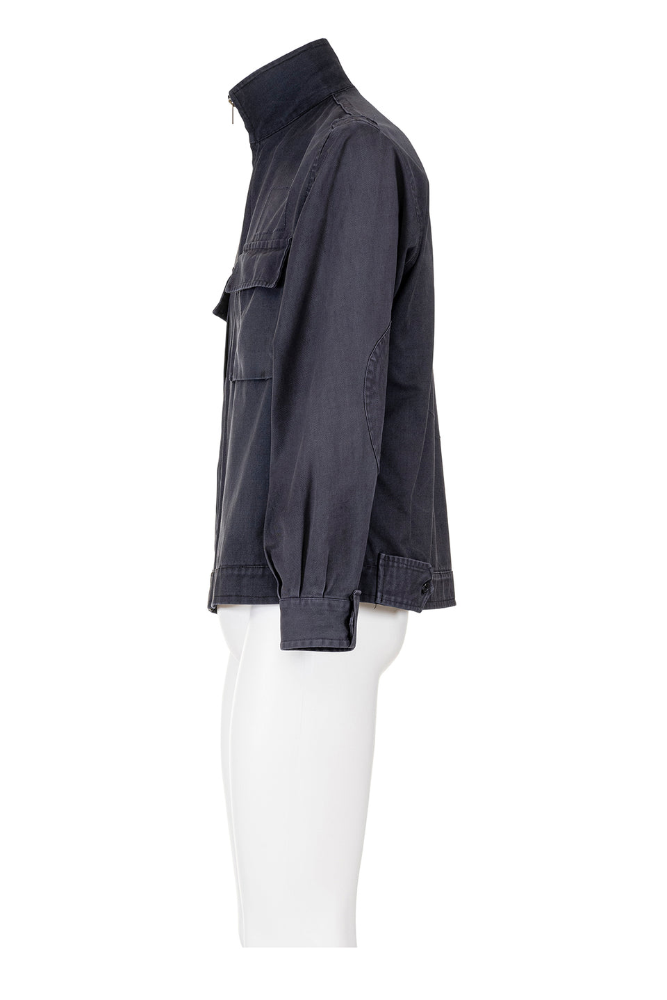 MAISON MARTIN MARGIELA