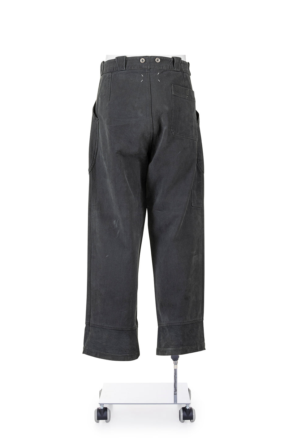 MAISON MARTIN MARGIELA