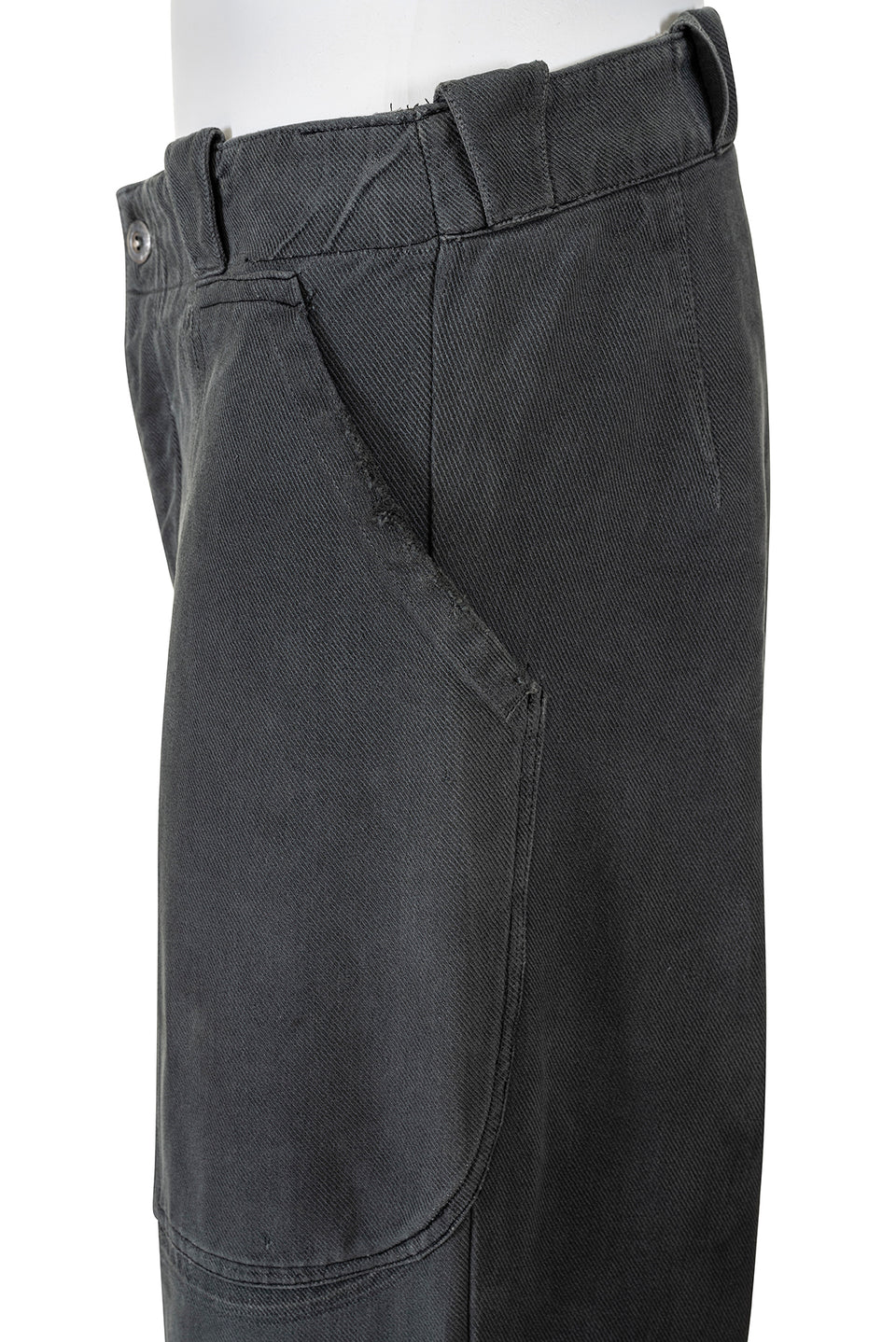 MAISON MARTIN MARGIELA