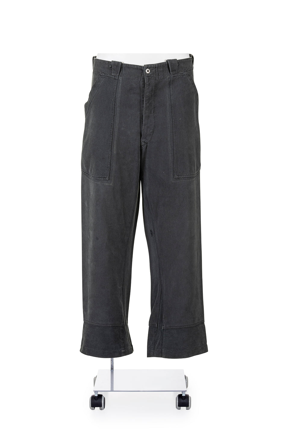 MAISON MARTIN MARGIELA