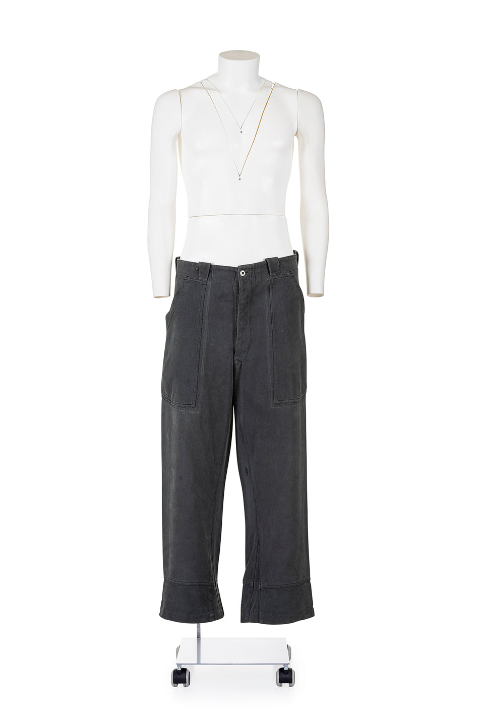 MAISON MARTIN MARGIELA