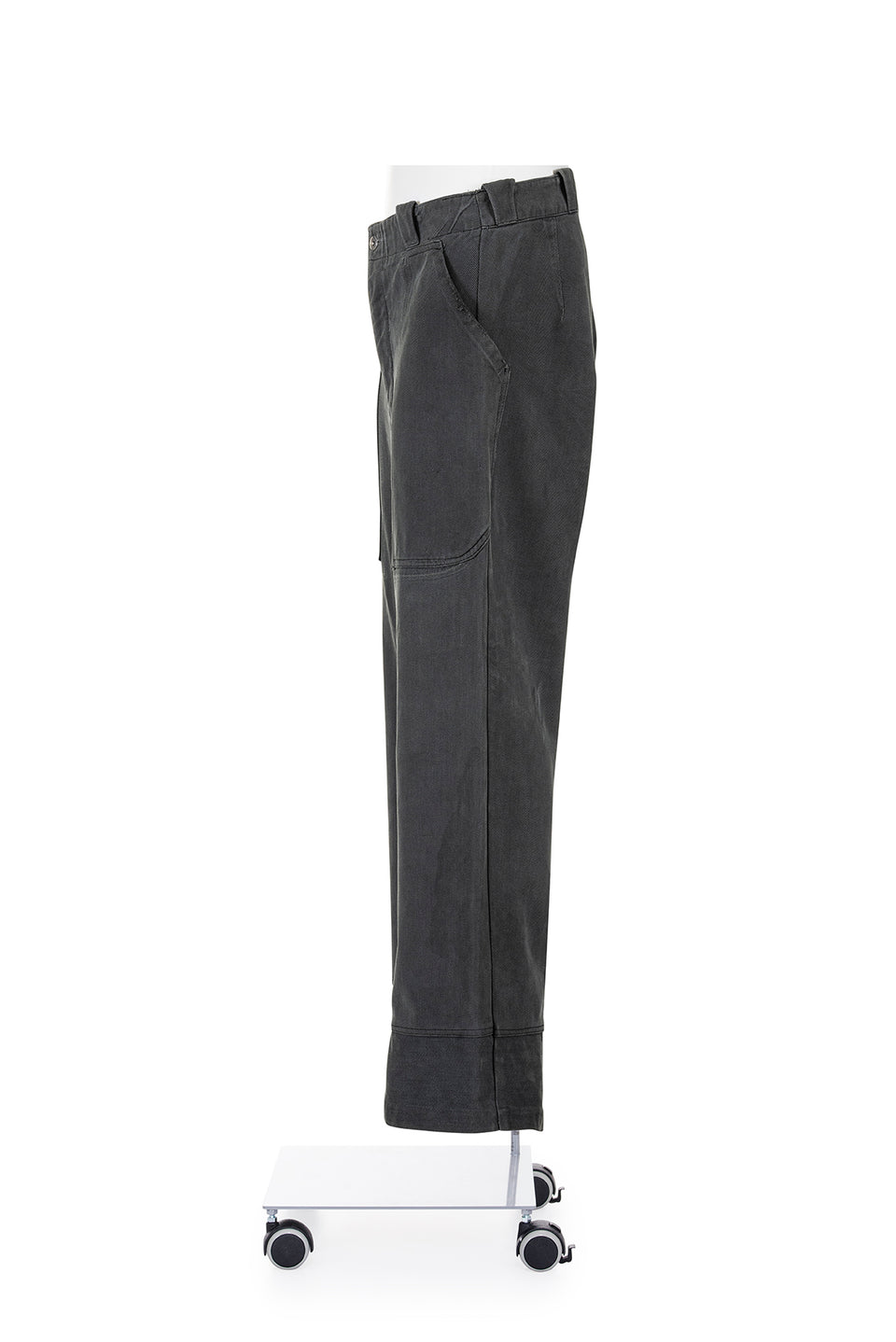 MAISON MARTIN MARGIELA