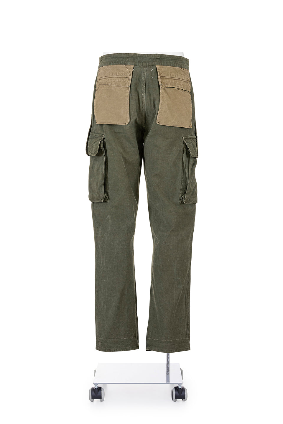 MAISON MARTIN MARGIELA