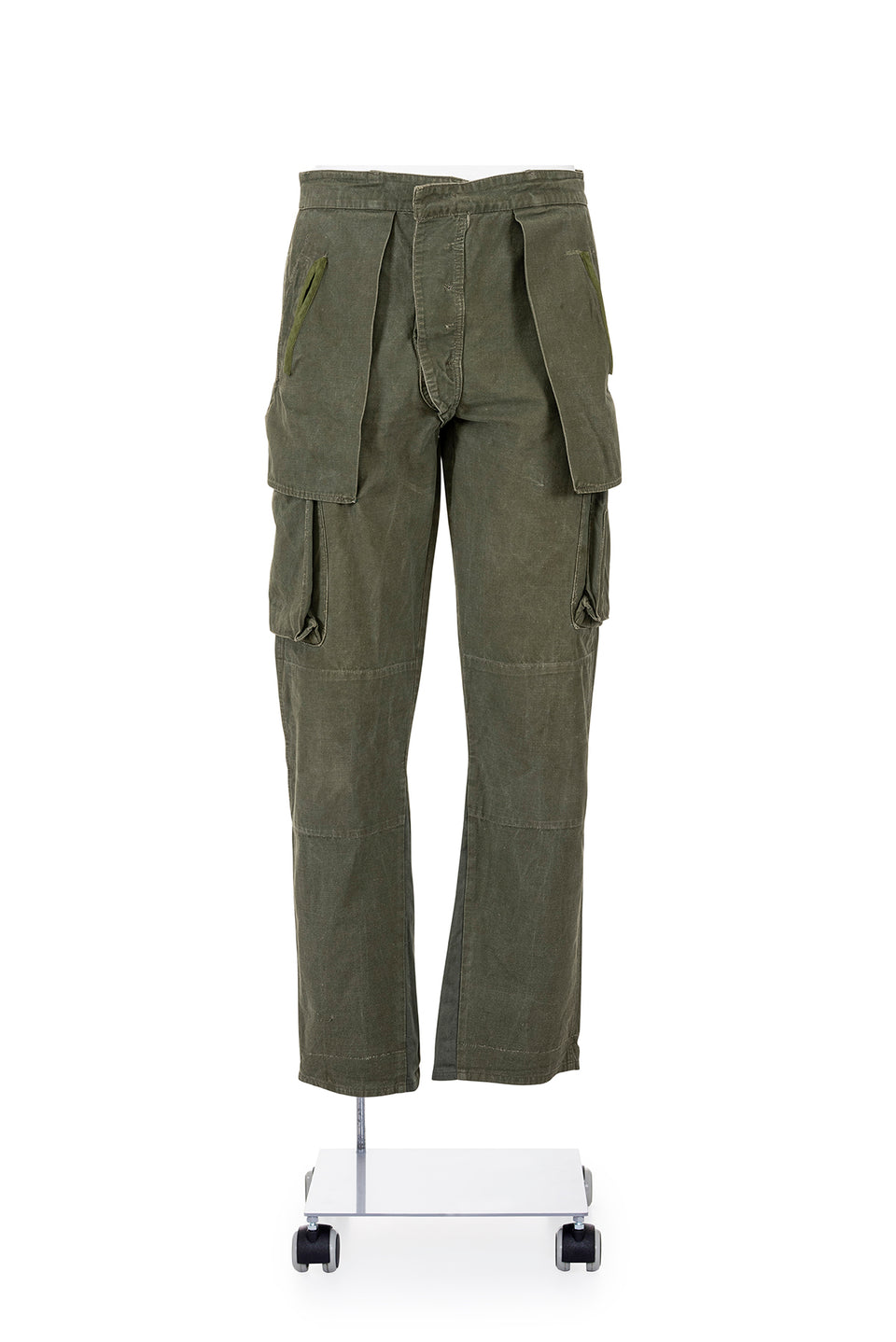 MAISON MARTIN MARGIELA