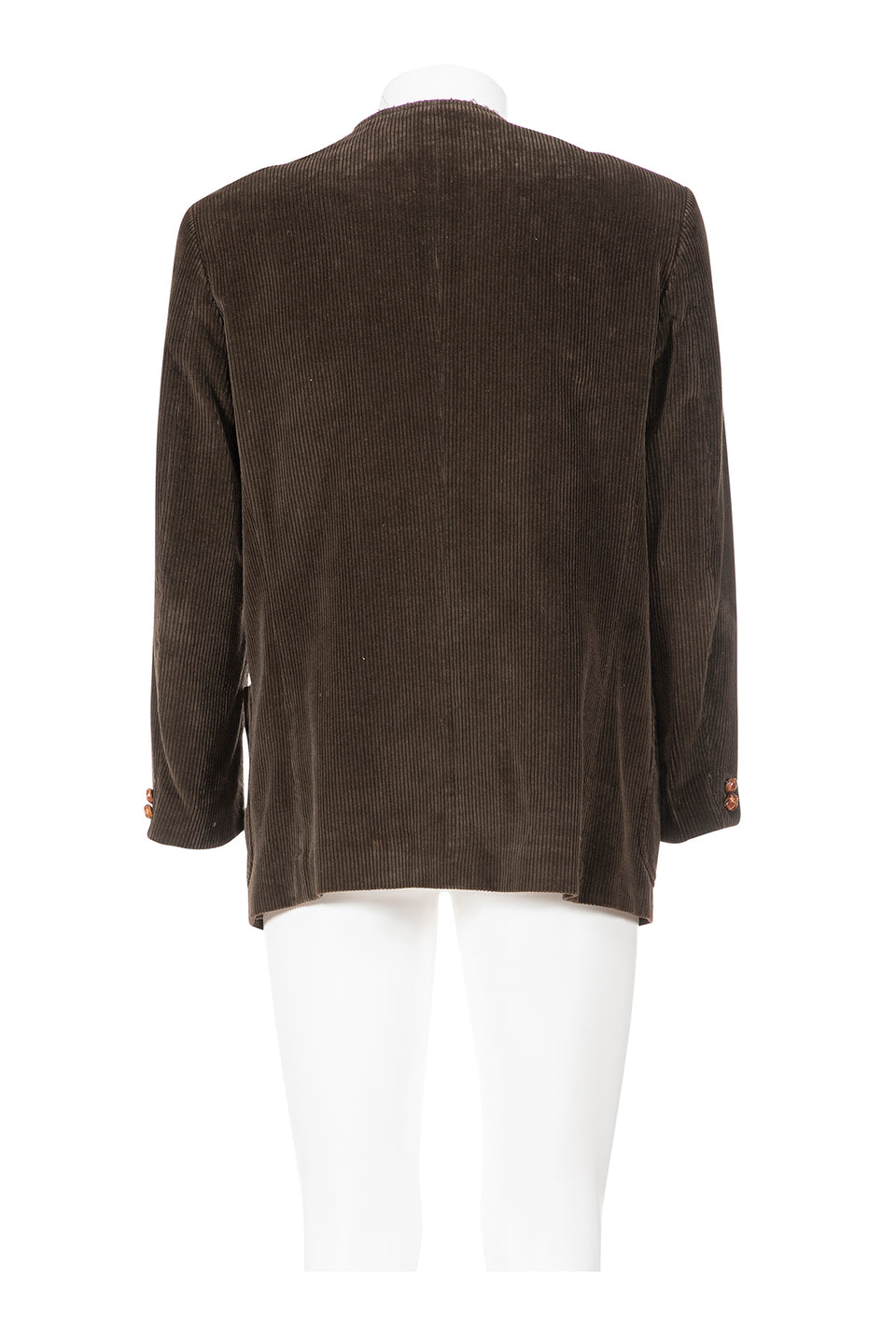 MAISON MARTIN MARGIELA
