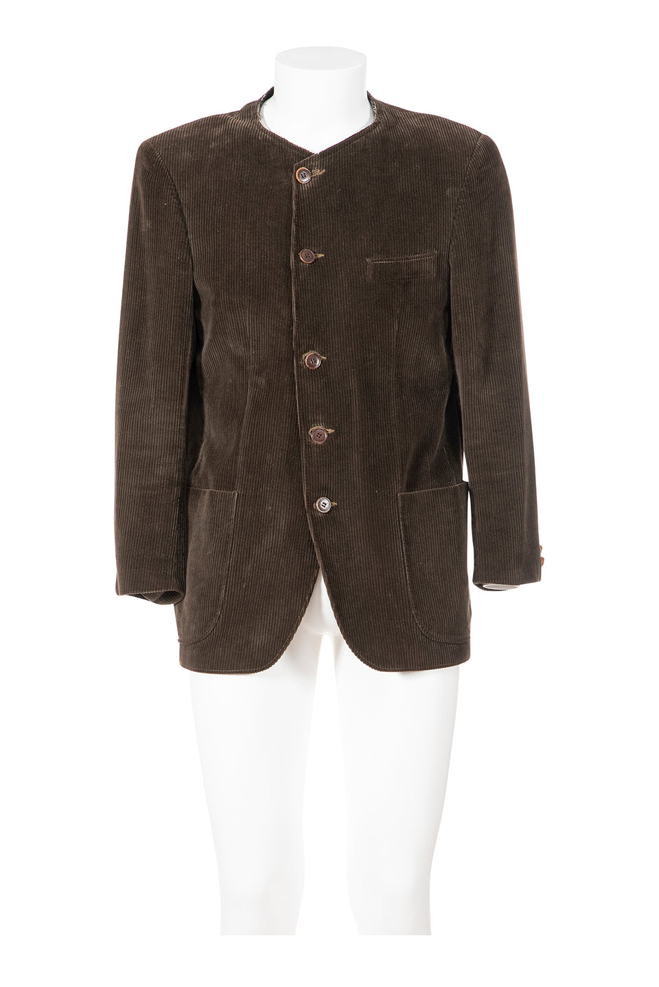 MAISON MARTIN MARGIELA