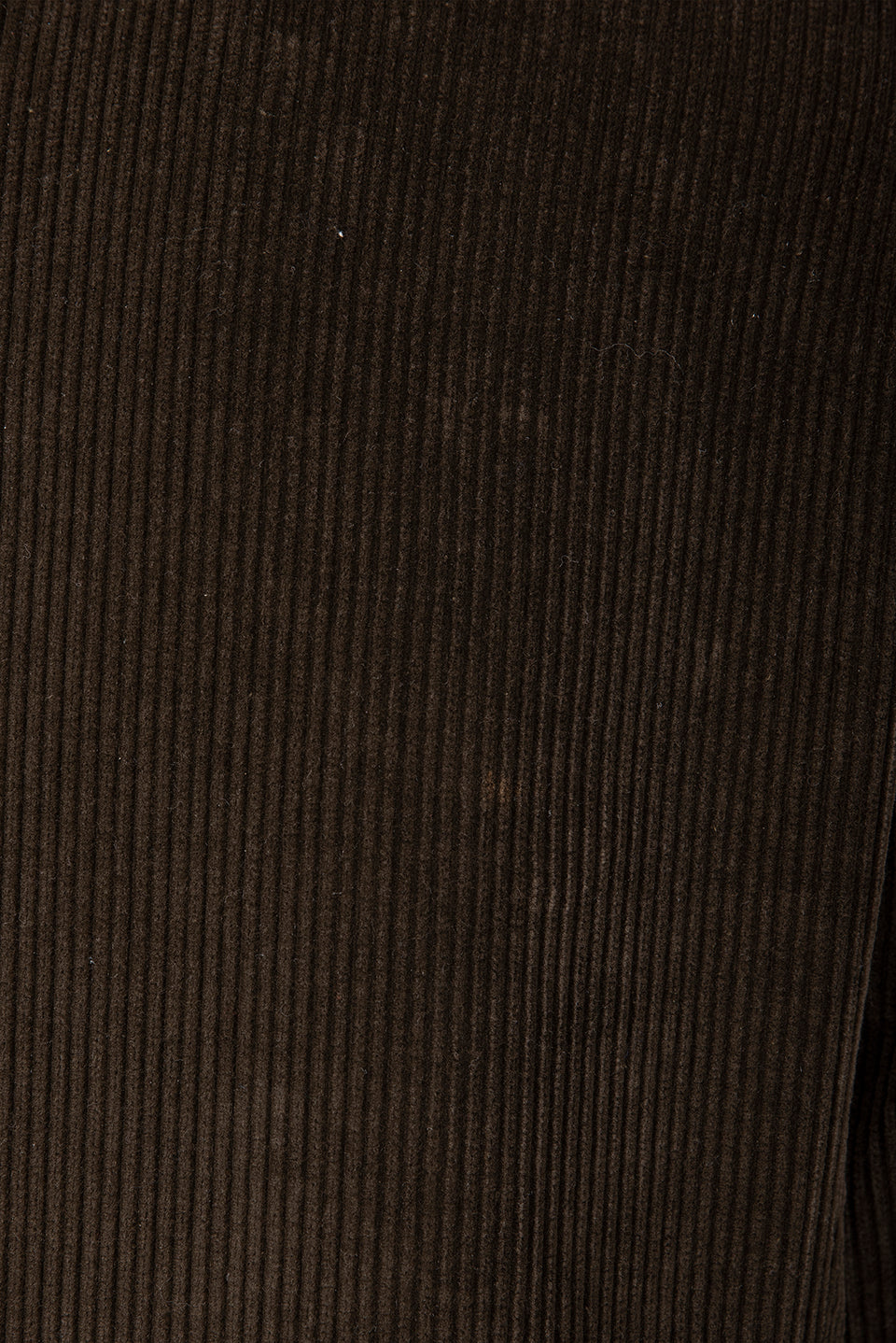 MAISON MARTIN MARGIELA
