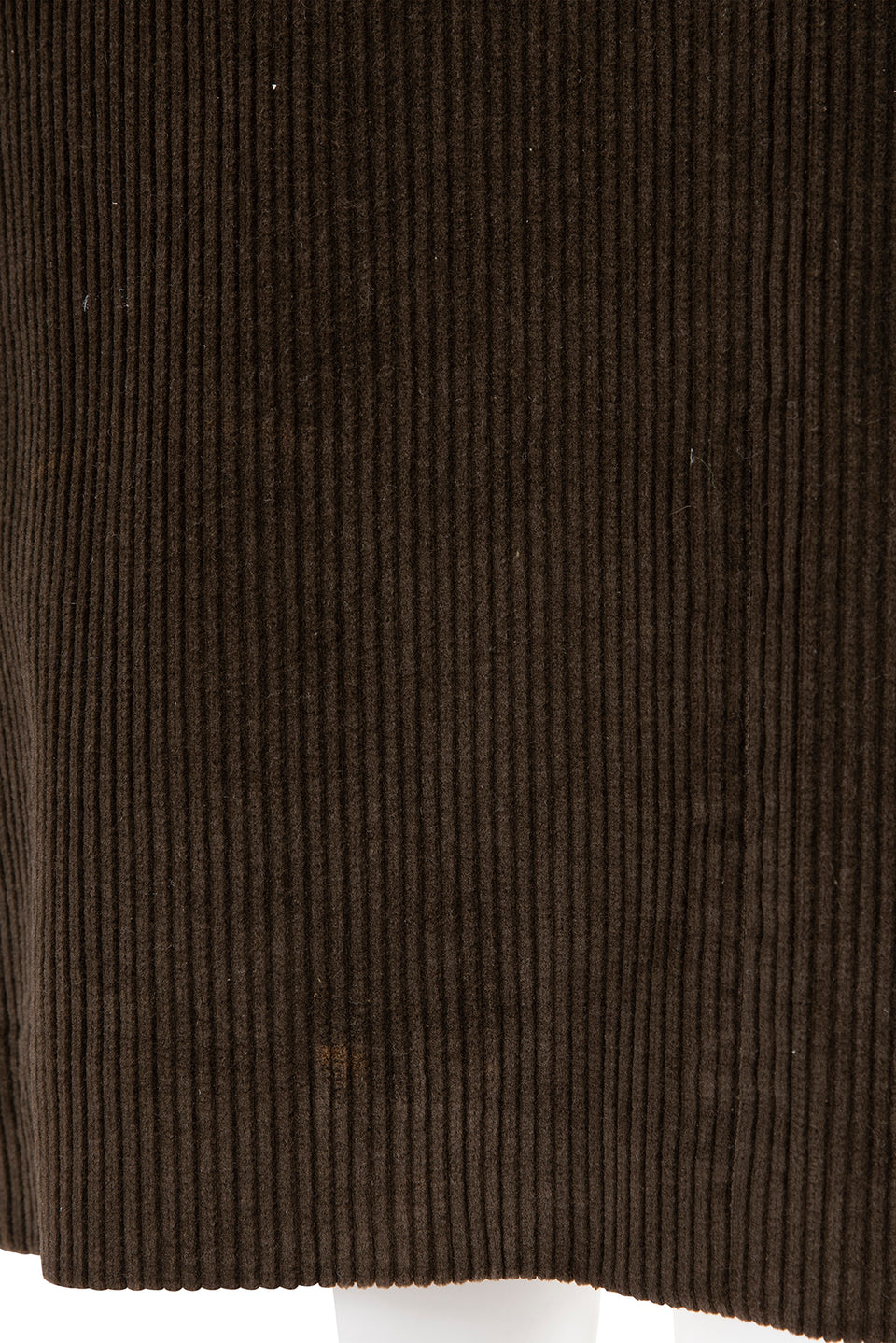 MAISON MARTIN MARGIELA