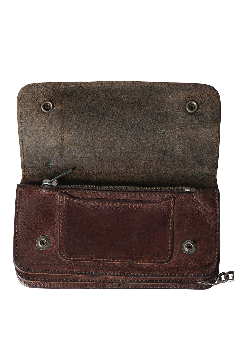 MAISON MARTIN MARGIELA