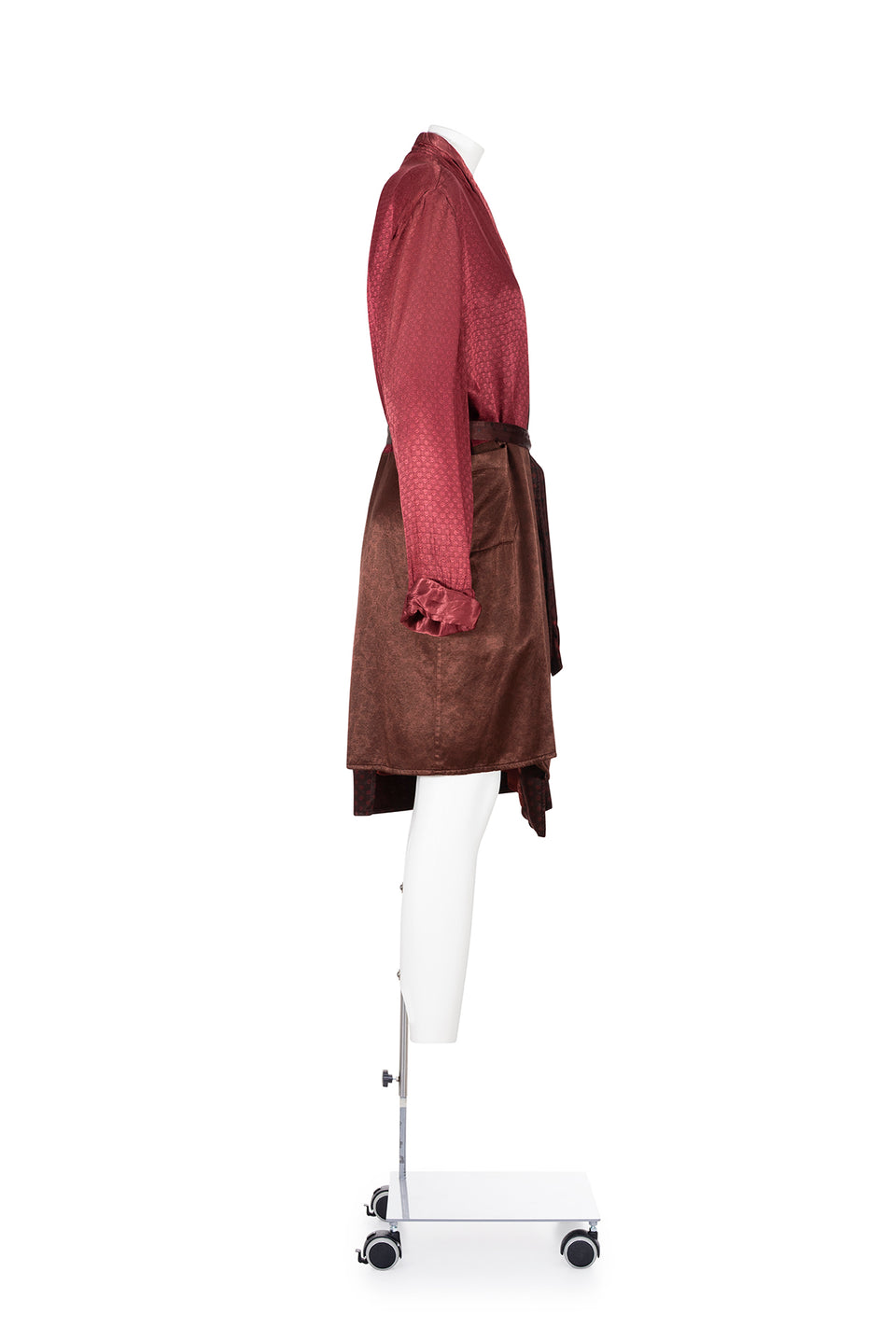 MAISON MARTIN MARGIELA