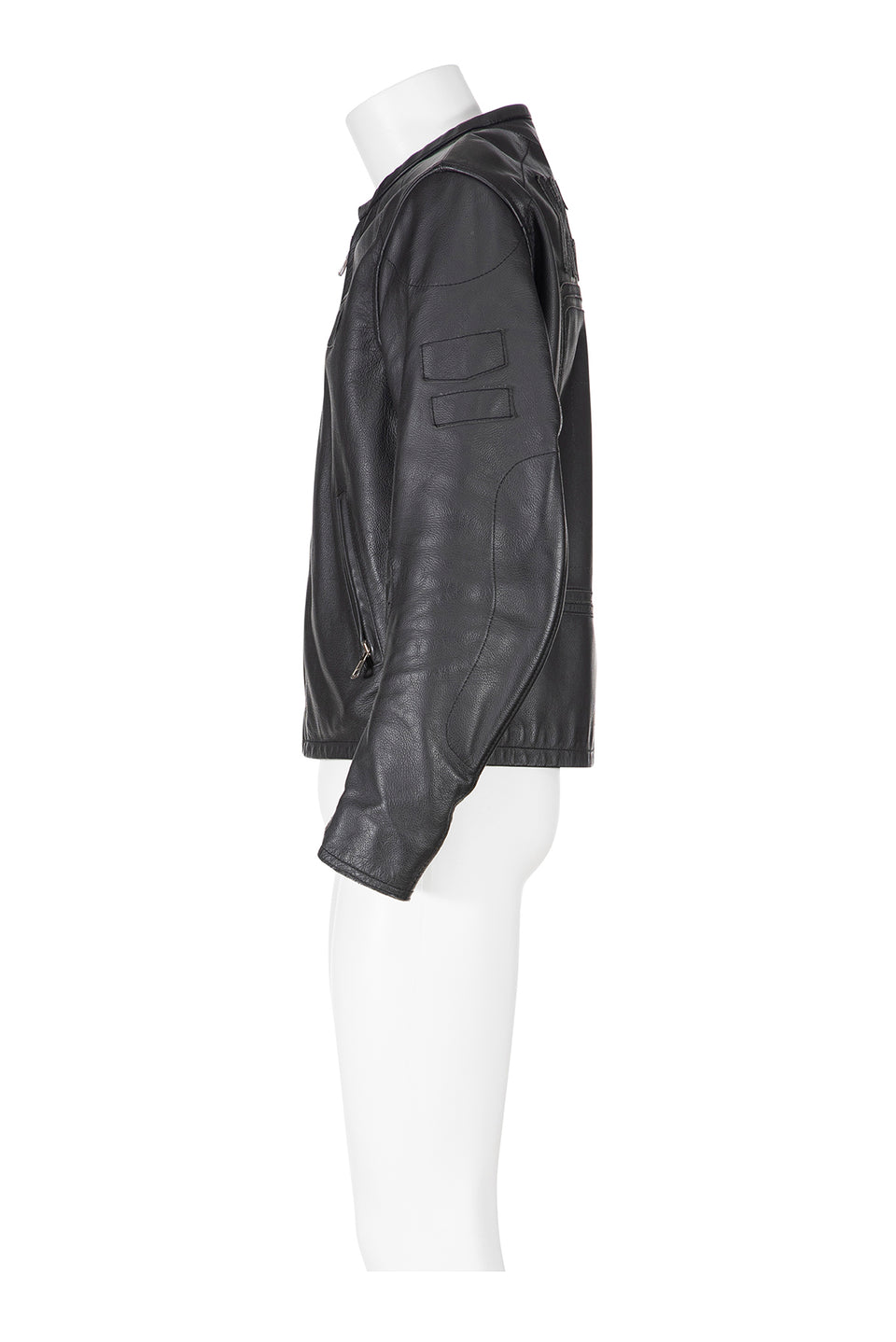MAISON MARTIN MARGIELA