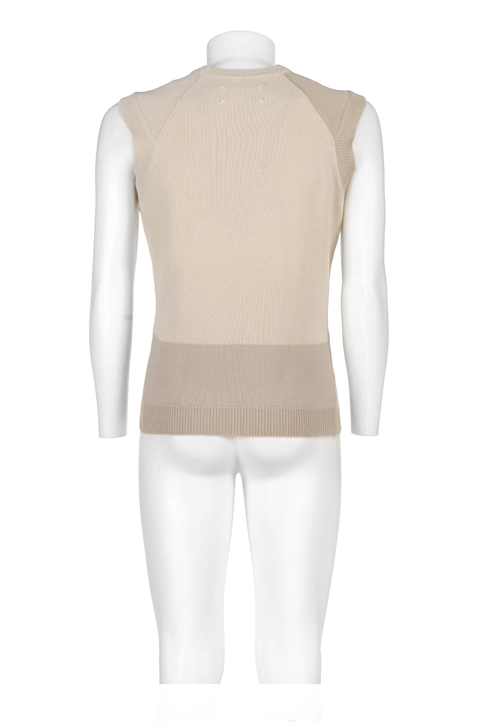 MAISON MARTIN MARGIELA