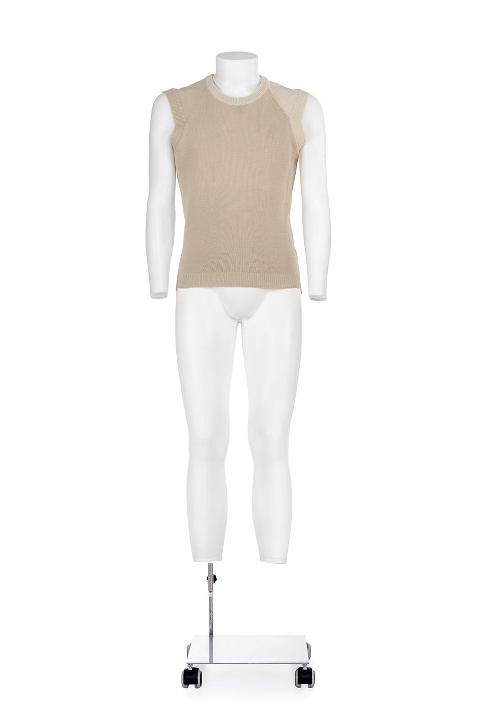 MAISON MARTIN MARGIELA